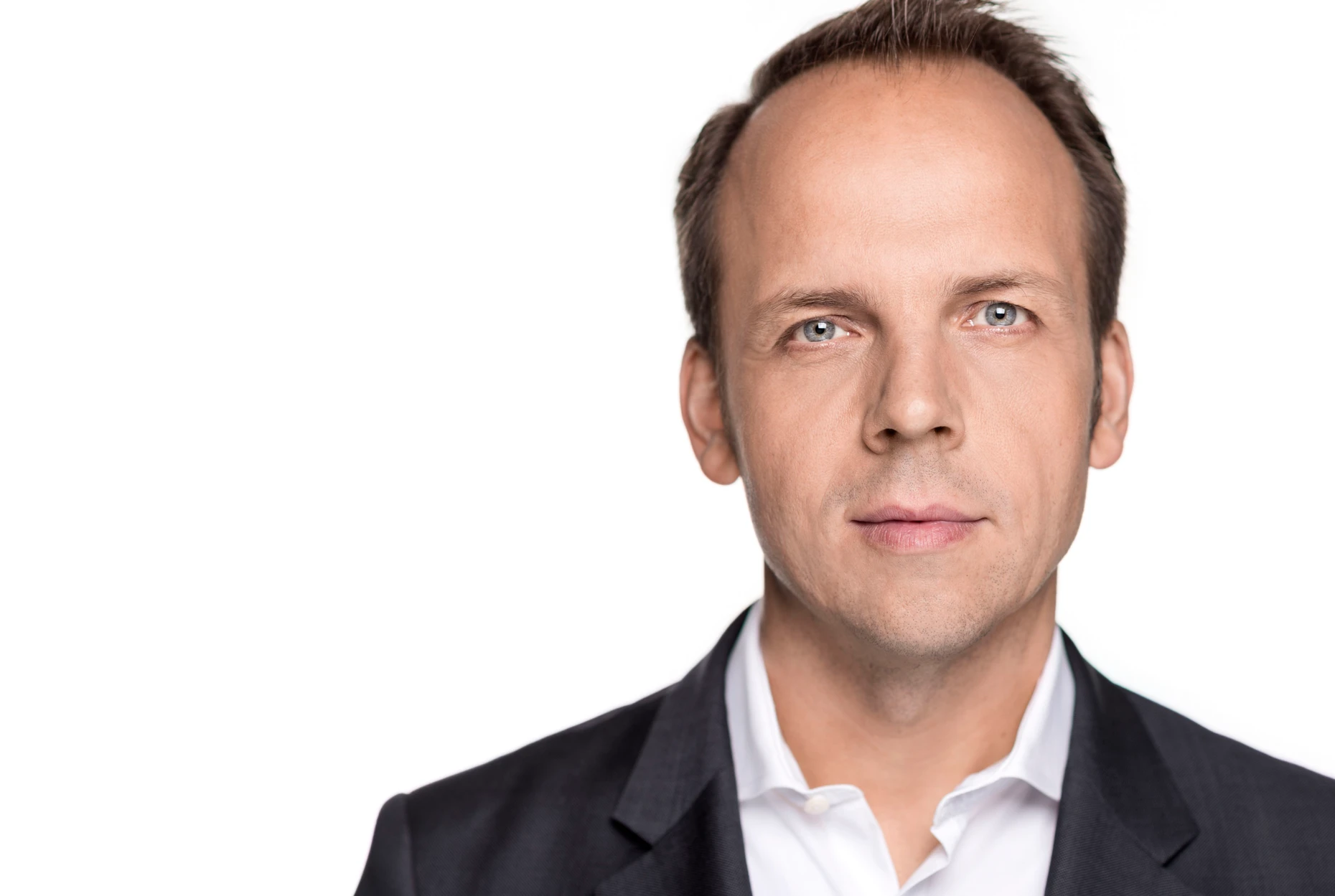 Markus Pertlwieser