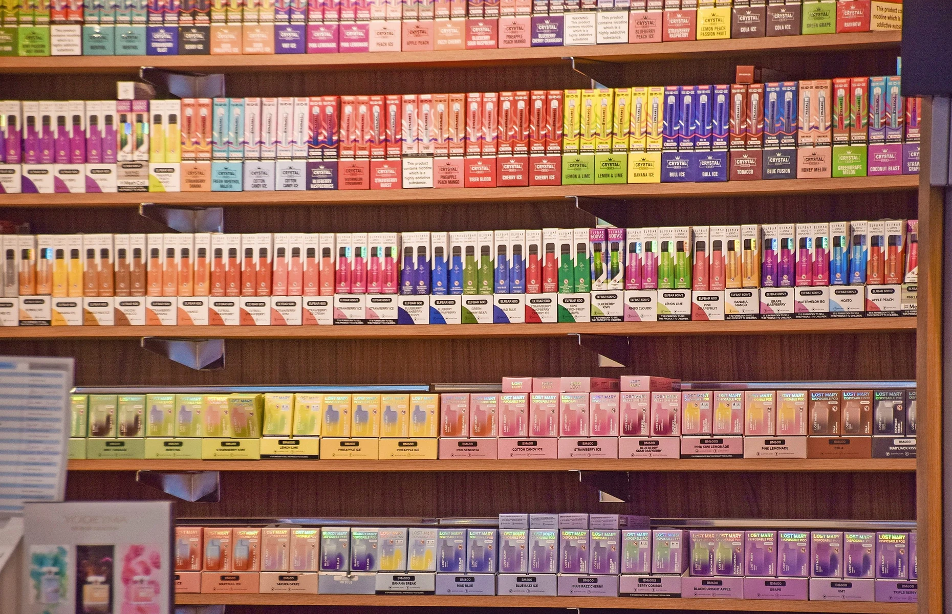 e zigarette pforzheim Vape Shop Pforzheim Neuigkeiten – Dampfstore Pforzheim
