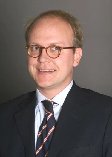 Jens Hofmann