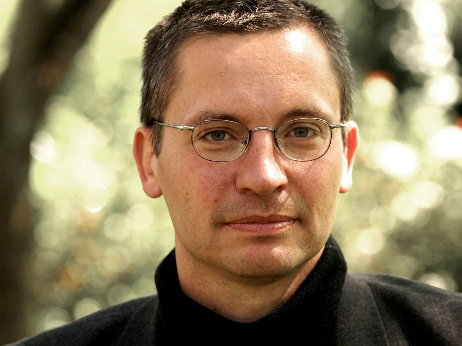 Professor Dr. Stefan Kühl ist Professor für Organisationssoziologie an der Universität Bielefeld und Organisationsberater.