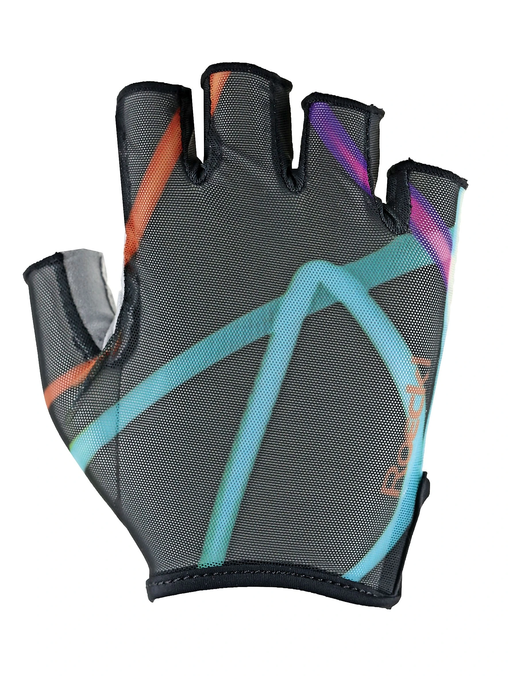 pearl izumi handschuhe winter Summit PRO Gloves Black XS Men CUBE AMS ONE11 C:68X Effect Type : Overdrive/Distortion/Fuzz and touchscreen compatibility on Farbe:Brushed-Silber (+99.00€)