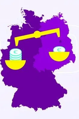 DW