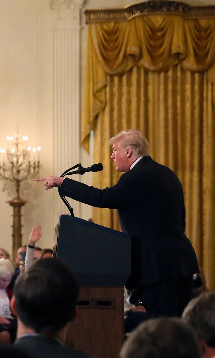 Reuters