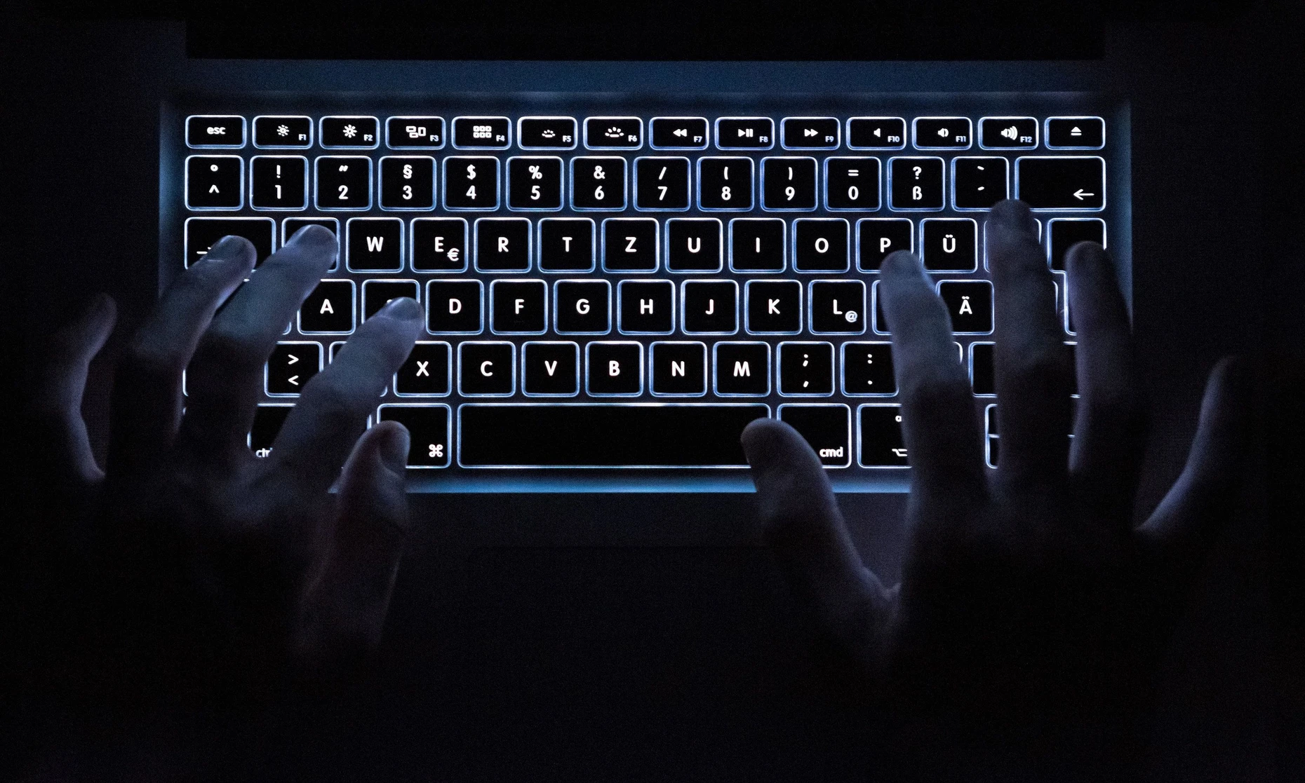 Niemand demonstriert, niemand erlebt einen Shitstorm: die Vorratsdatenspeicherung ist kein Schreckgespenst mehr.