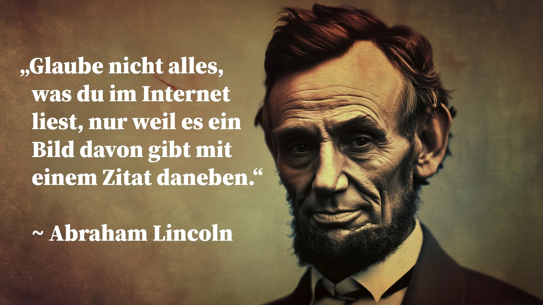 hängepflanze künstlich wie echt Künstliche Hängepflanze Bambus