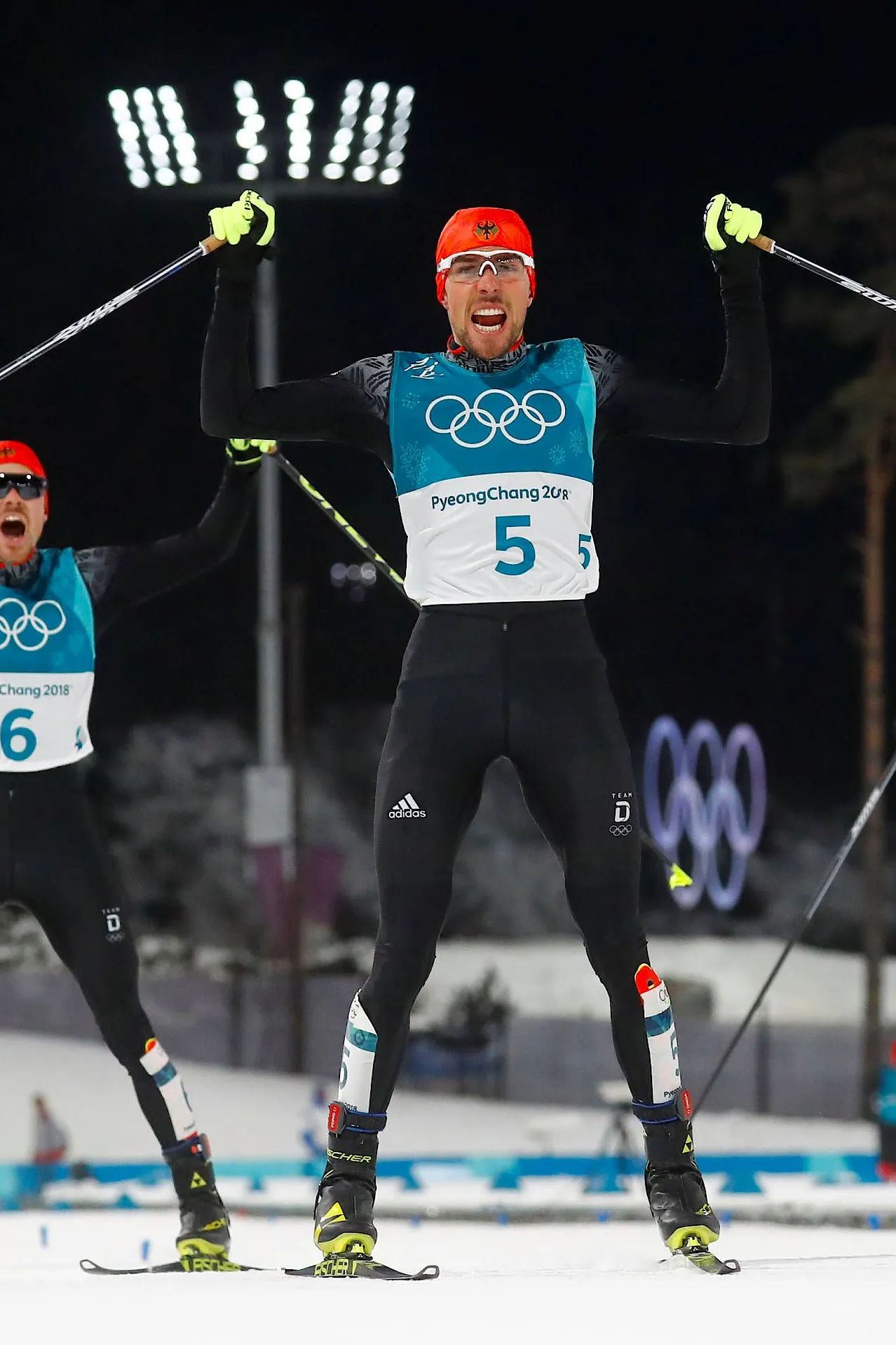 Reuters
