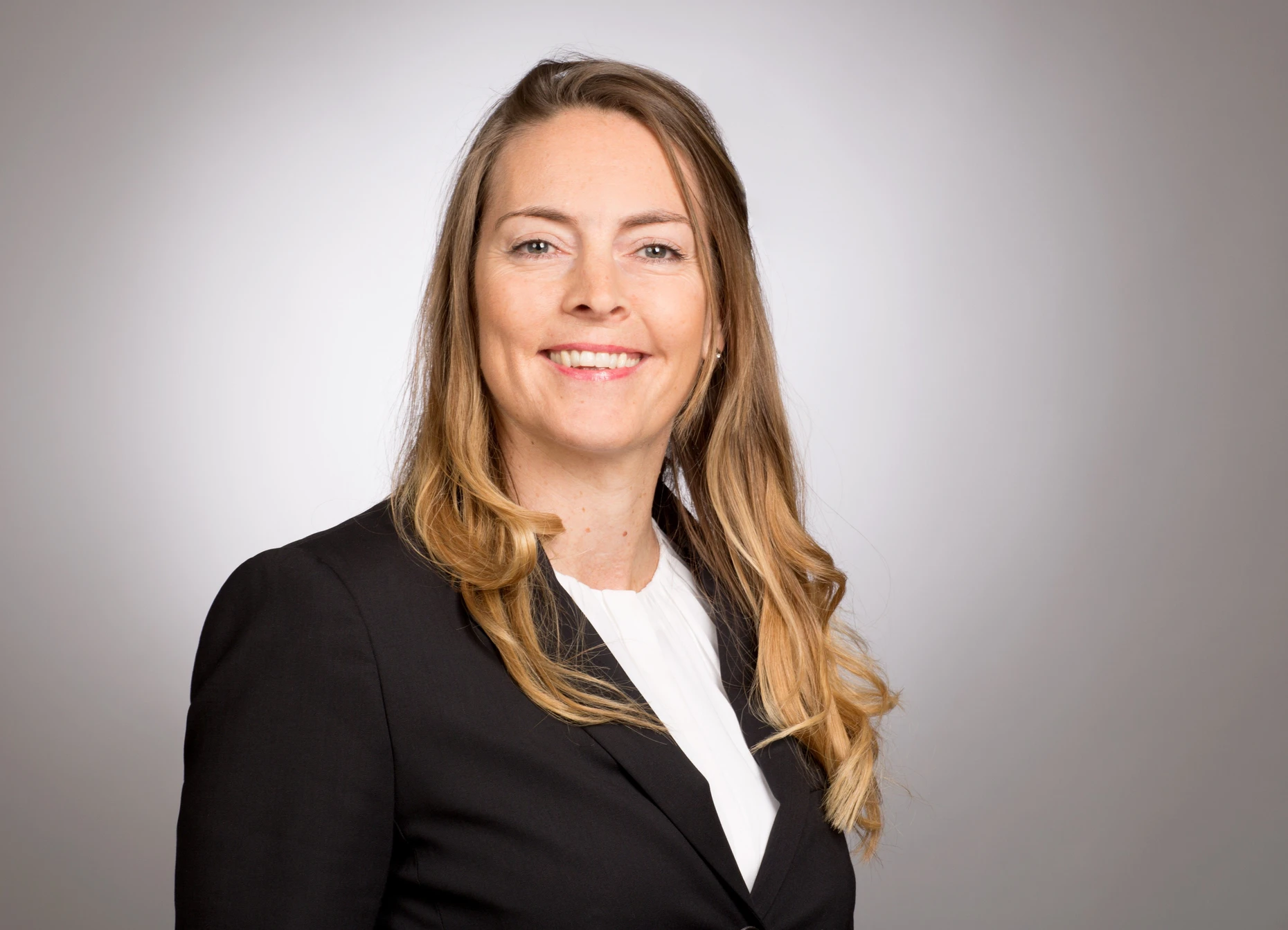Tanja Kulisch-Ziemens von „The Great Moneyverse“