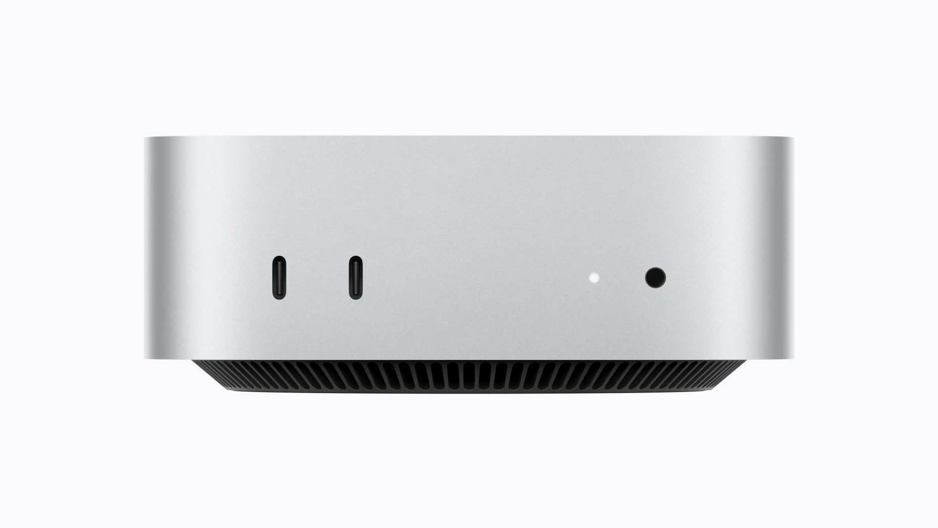 Jetzt neu: 2,5-Gigabit-Ethernet-Port