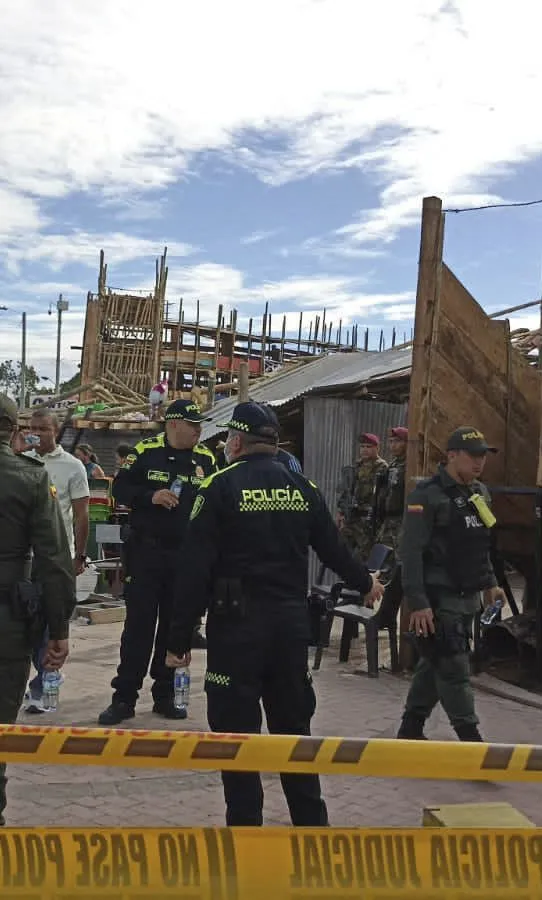 AFP