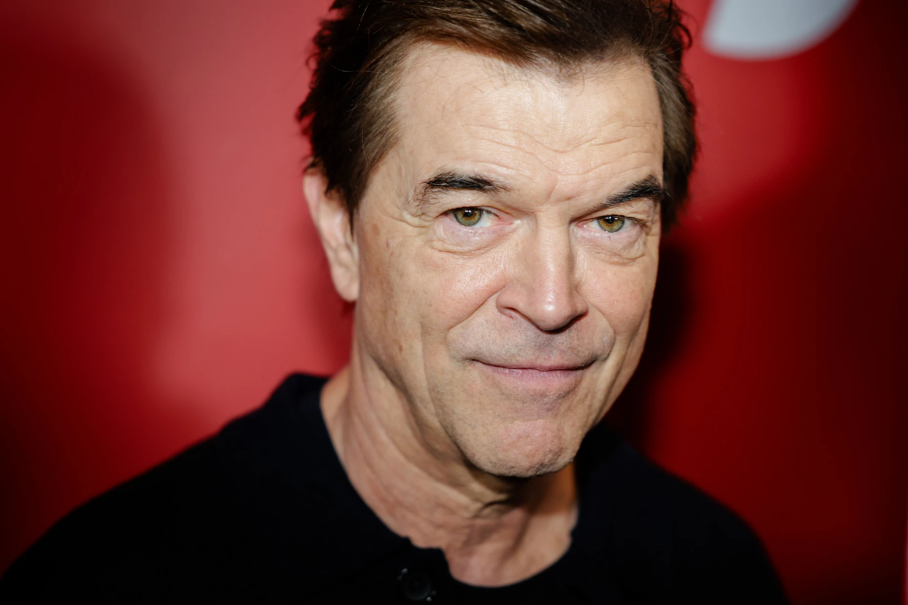 Für Campino, 63 Jahre alt, beginnt nun ein neuer Lebensabschnitt.