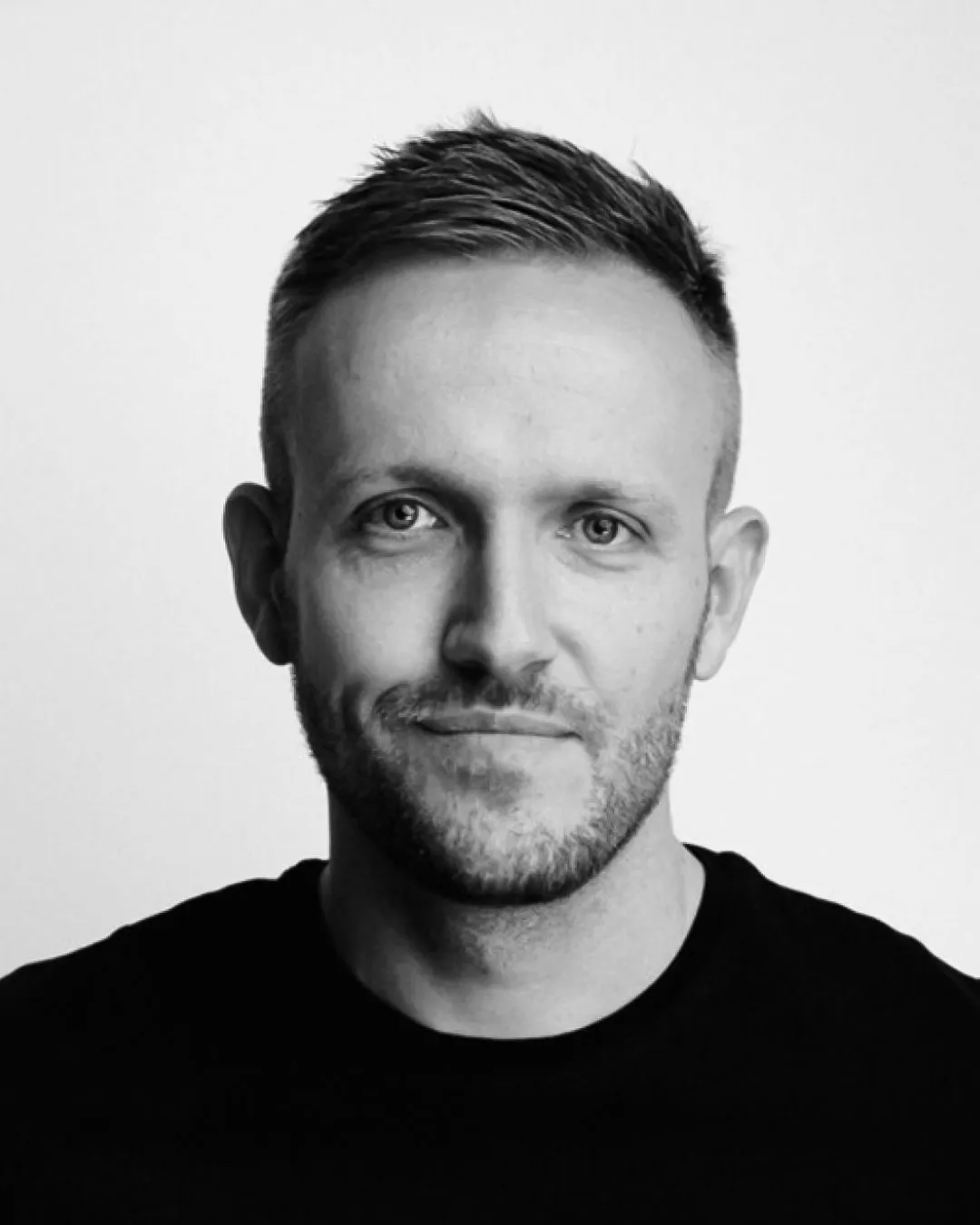 Gilles Backhus