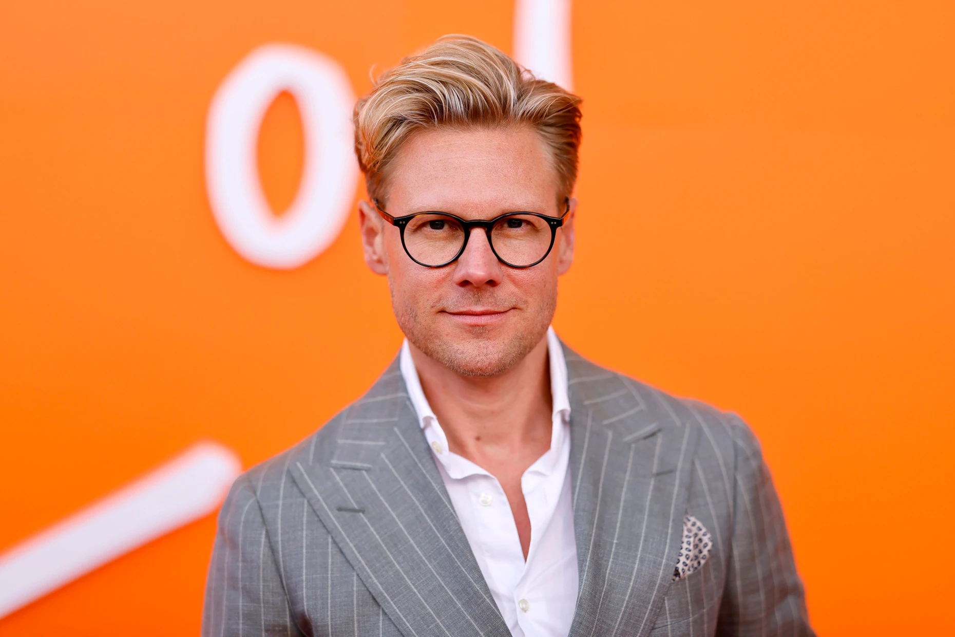 Stephan Kemen, 42