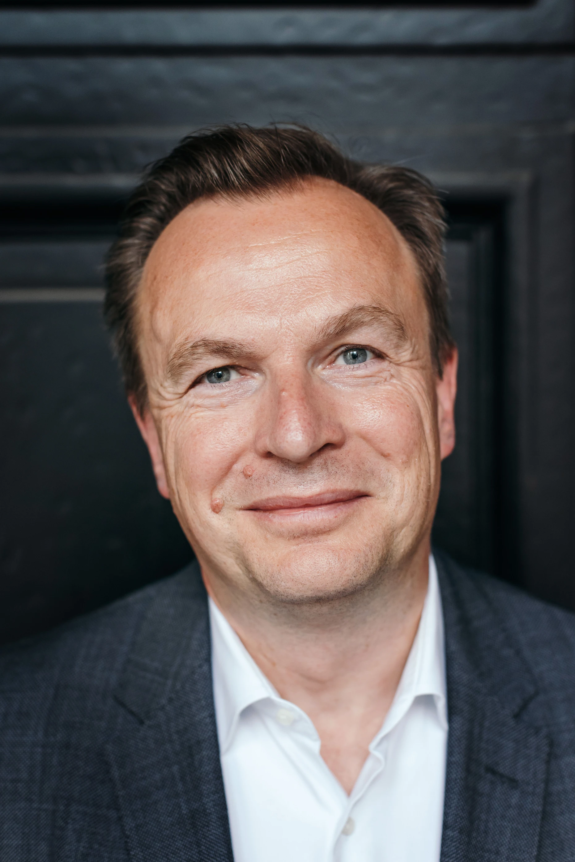 Jens Südekum