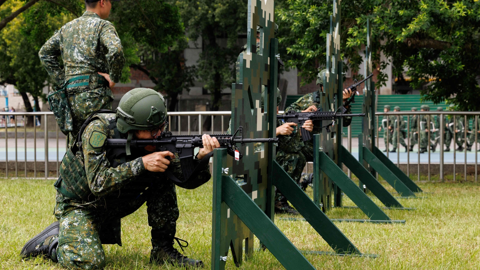 AFP