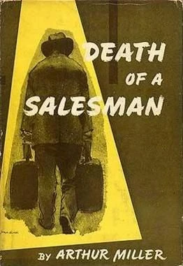 Arthur Miller: „Death of a Salesman“ (1949)