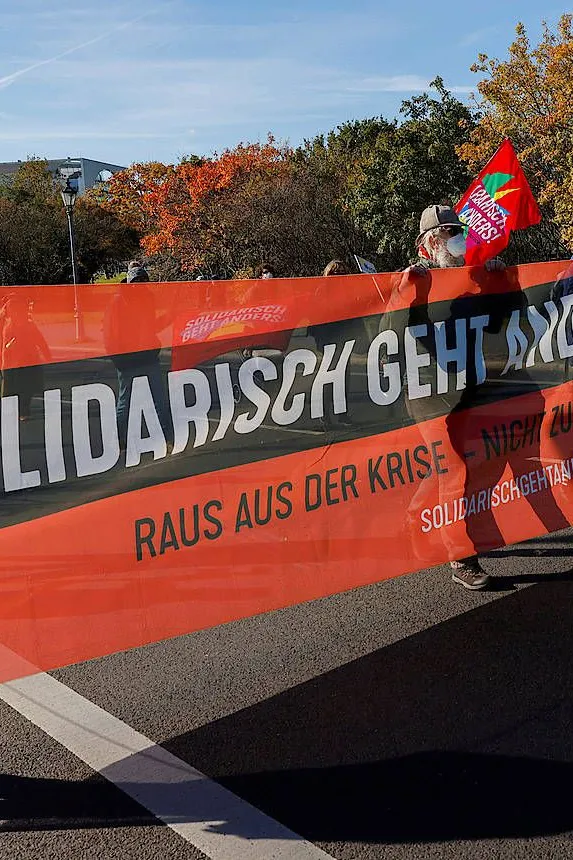 Reuters