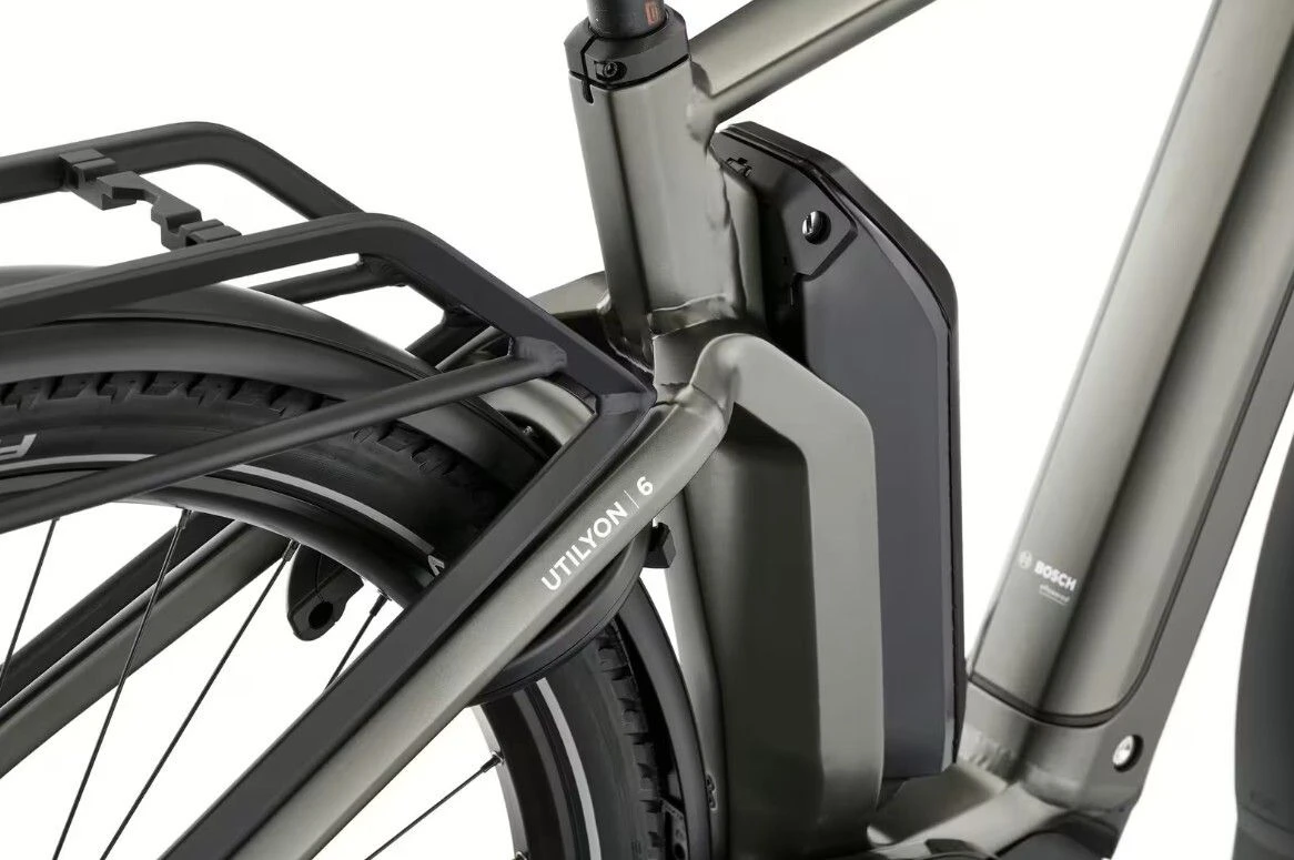 e bikes herren cube Cube Reaction Hybrid Pro 500 Allroad