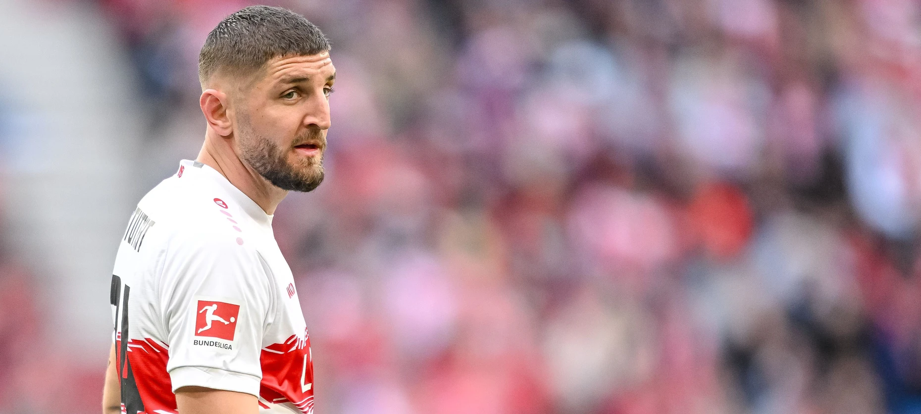 Bad News for Besiktas in Chabot Pursuit