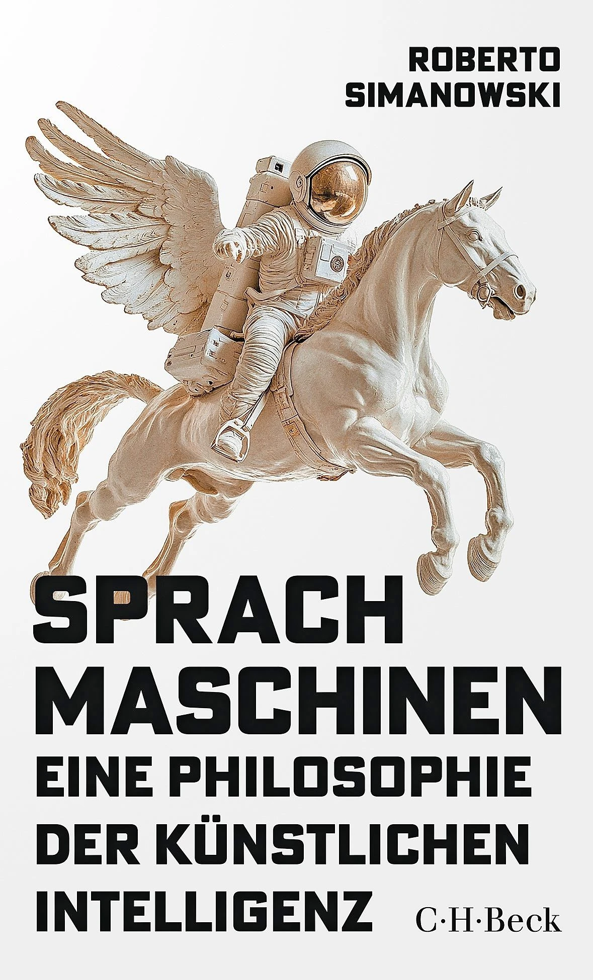 die knstlichen paradiese Spark of Life Poster  Surreale Kirsche und Wolkenformationen