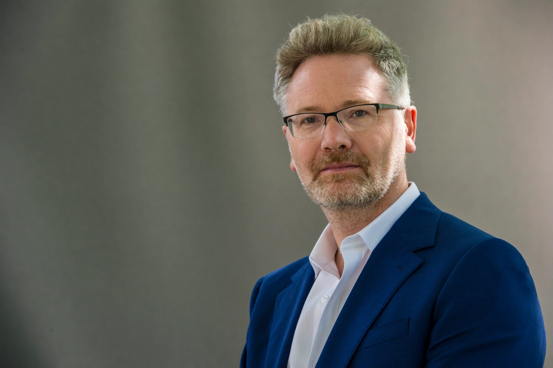Adam Tooze