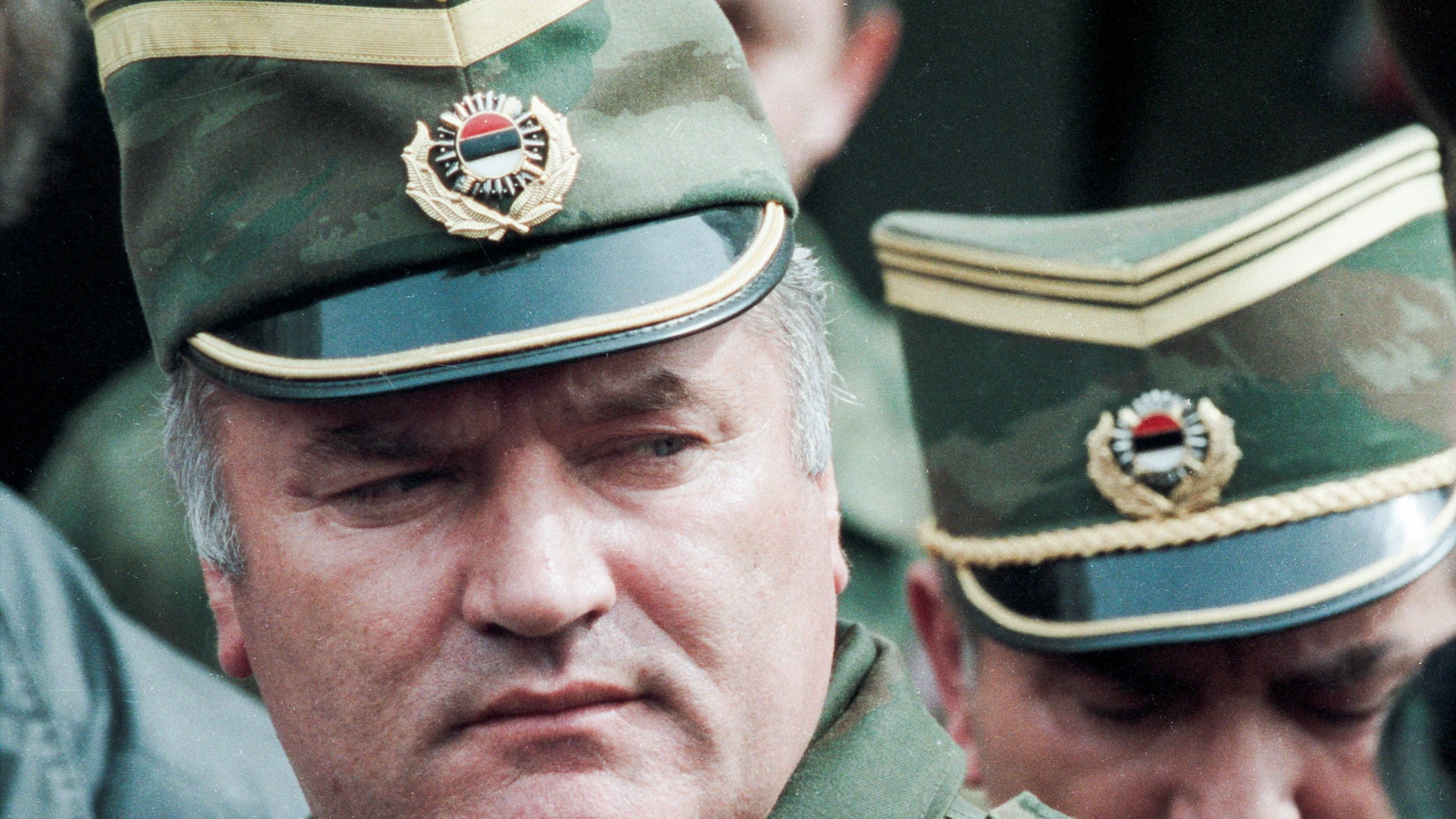 ratko-mladic-ein-general-und-kriegsverbrecher-faz