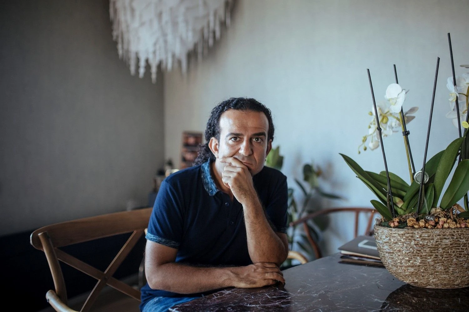 Bülent Mumay