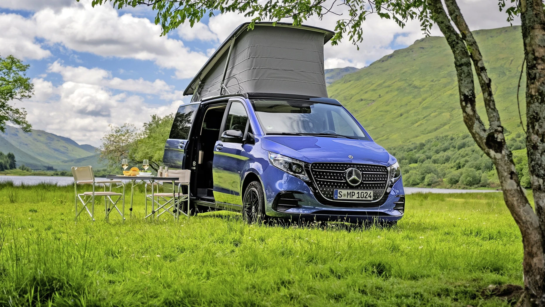 hängematte fun camp Roo Single Sierra Red member:49895534493864:1600 Our GravitasX 40D diamond Size:L (33-35) Focus Lightweight E Bike