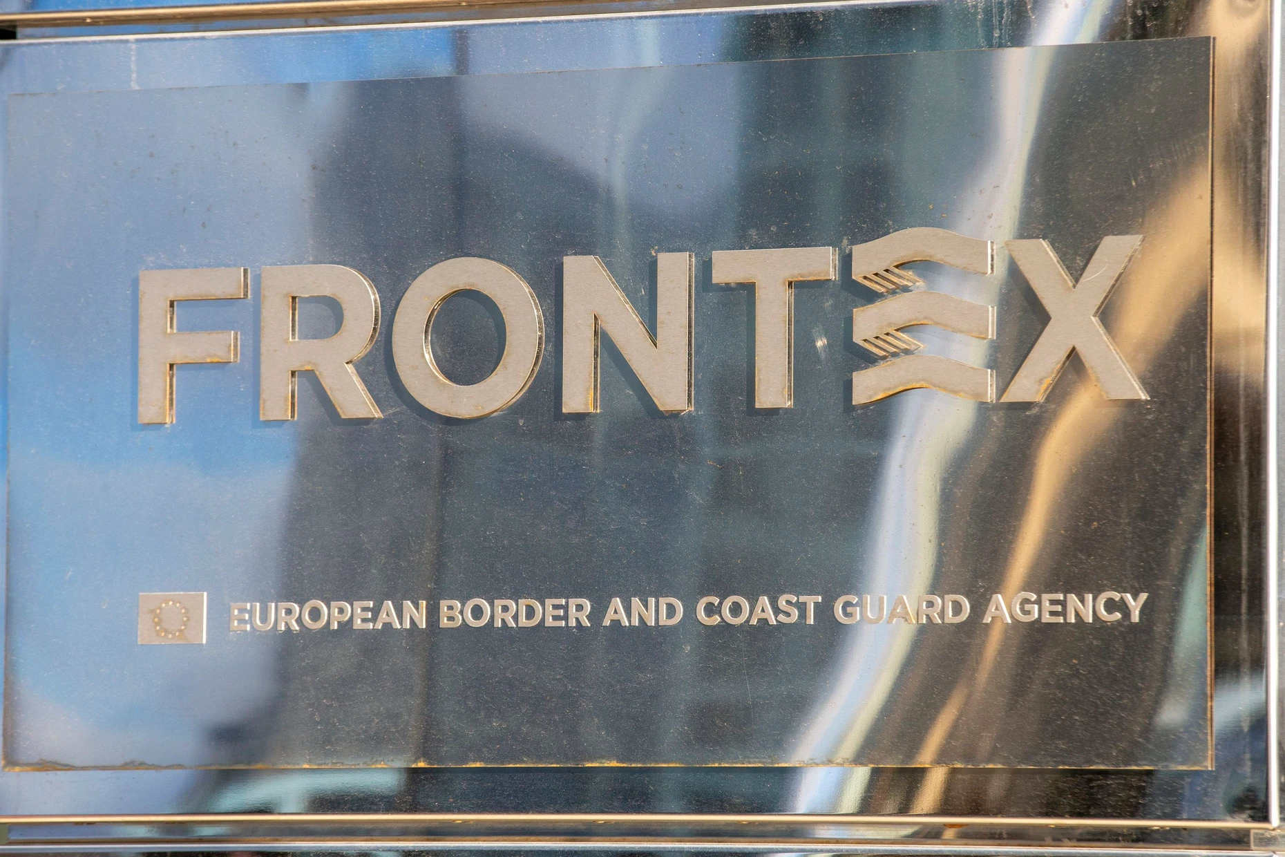 „Rechtsbrüche müssen aufgeklärt werden“: EU-Grenzschutzagentur Frontex
