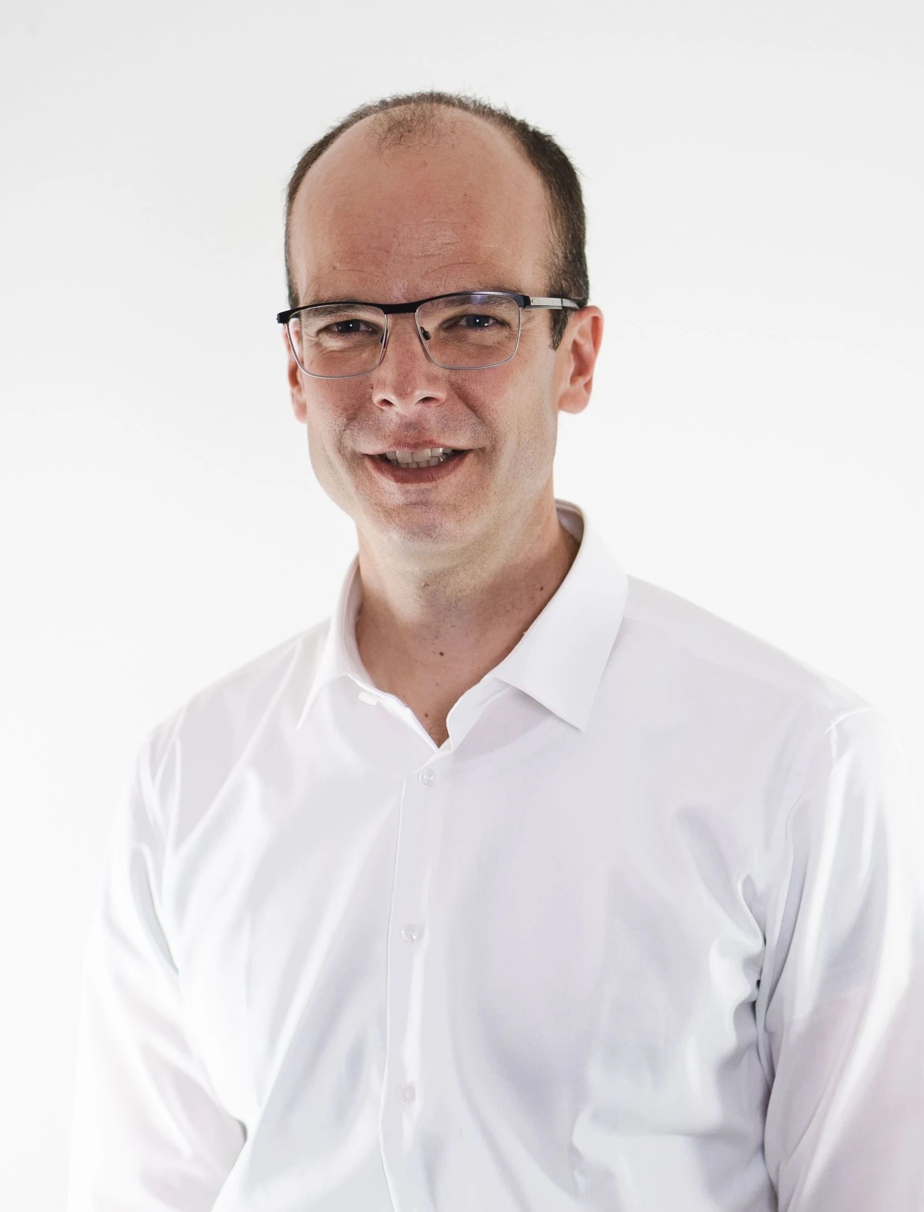 Winfried Koeninger