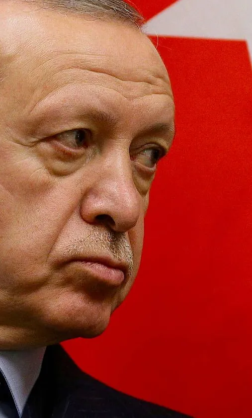 Reuters