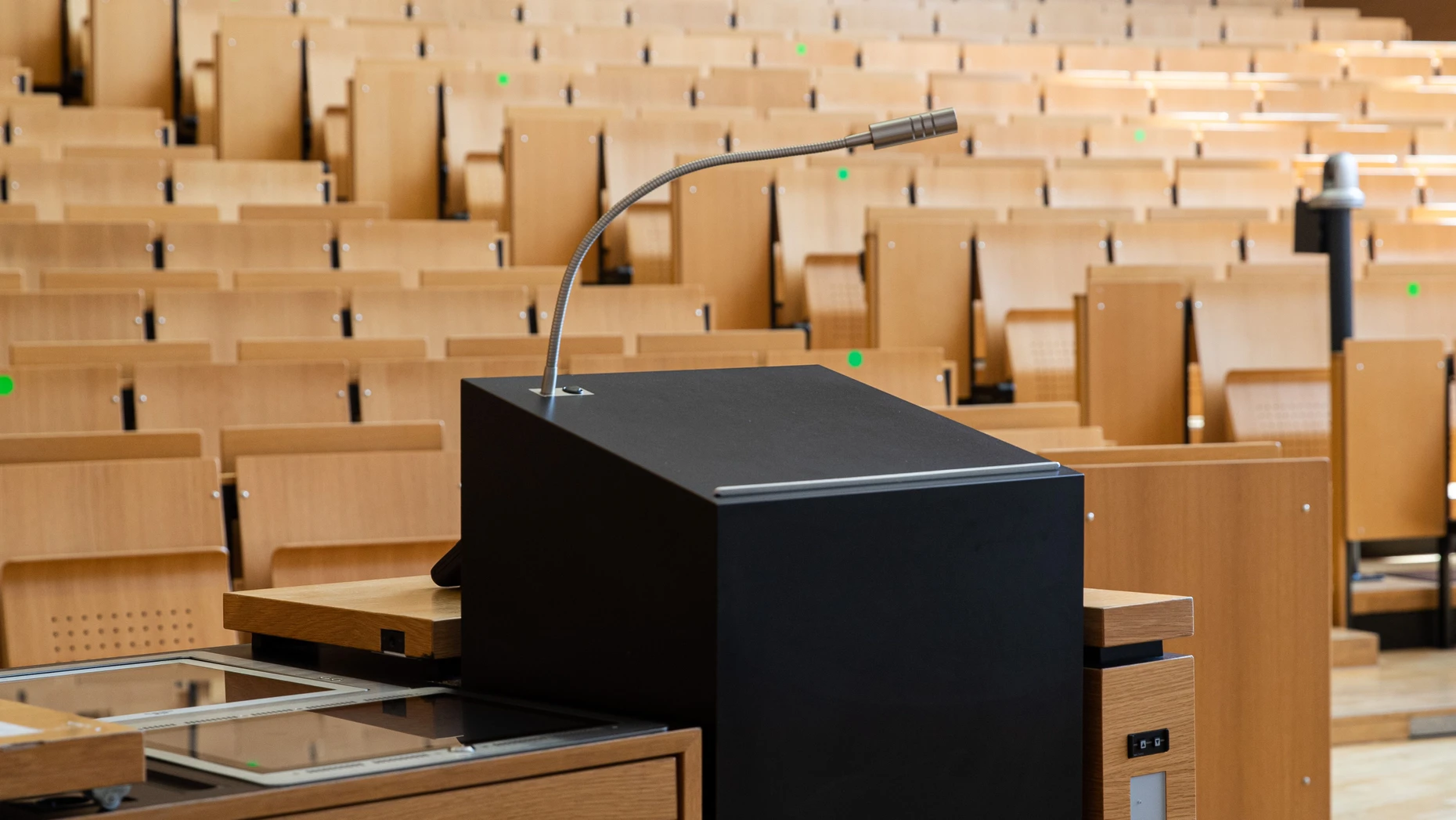 Rede schreiben mit KI: Die besten Tricks | FAZ