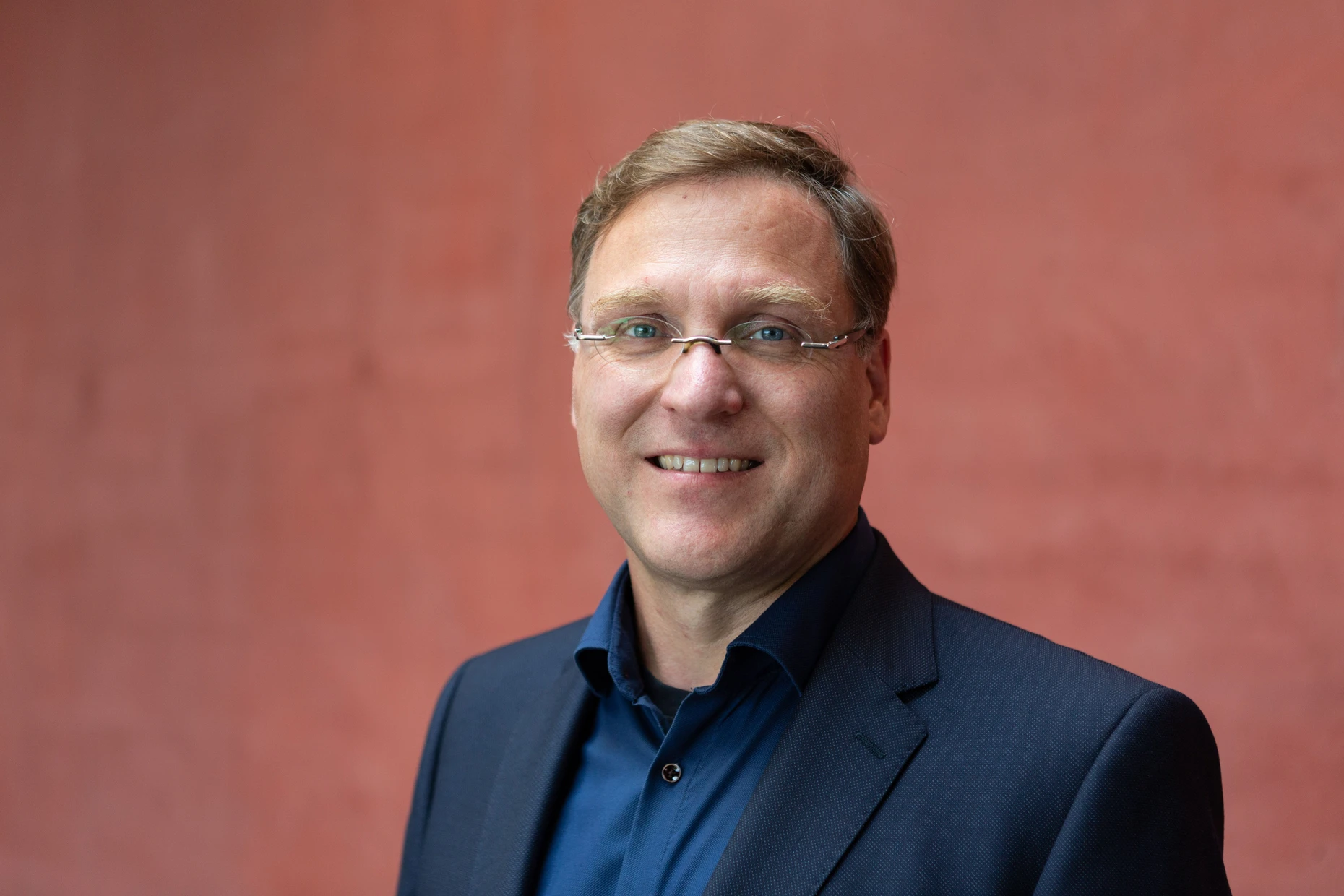 Sven Klimpel