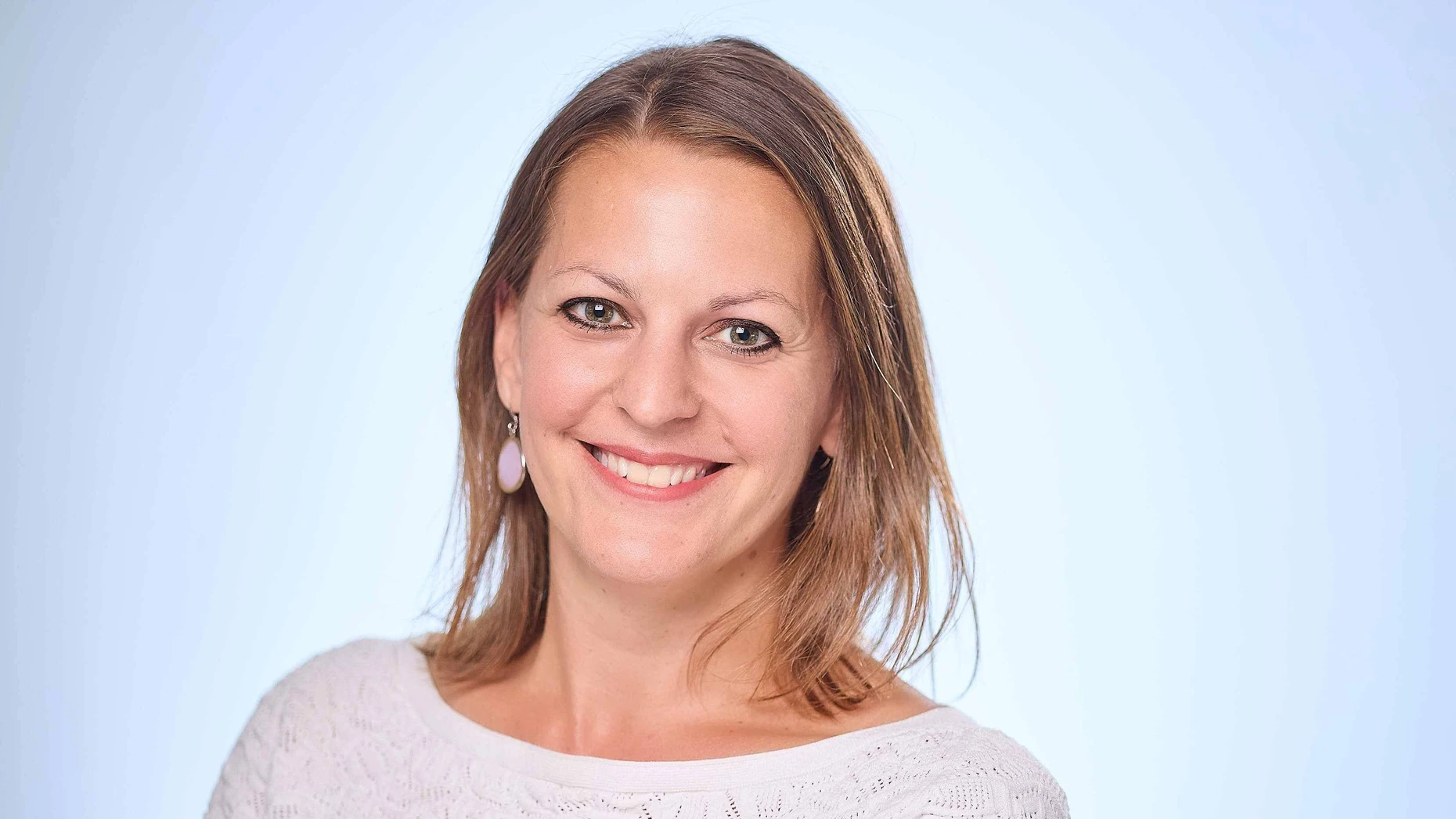 Ltur-Chefin Beate Einhäuser: „TUI ist außerhalb Deutschlands im Segment für preisbewusste Urlauber unterrepräsentiert. Dabei besteht dort Wachstumspotential.“