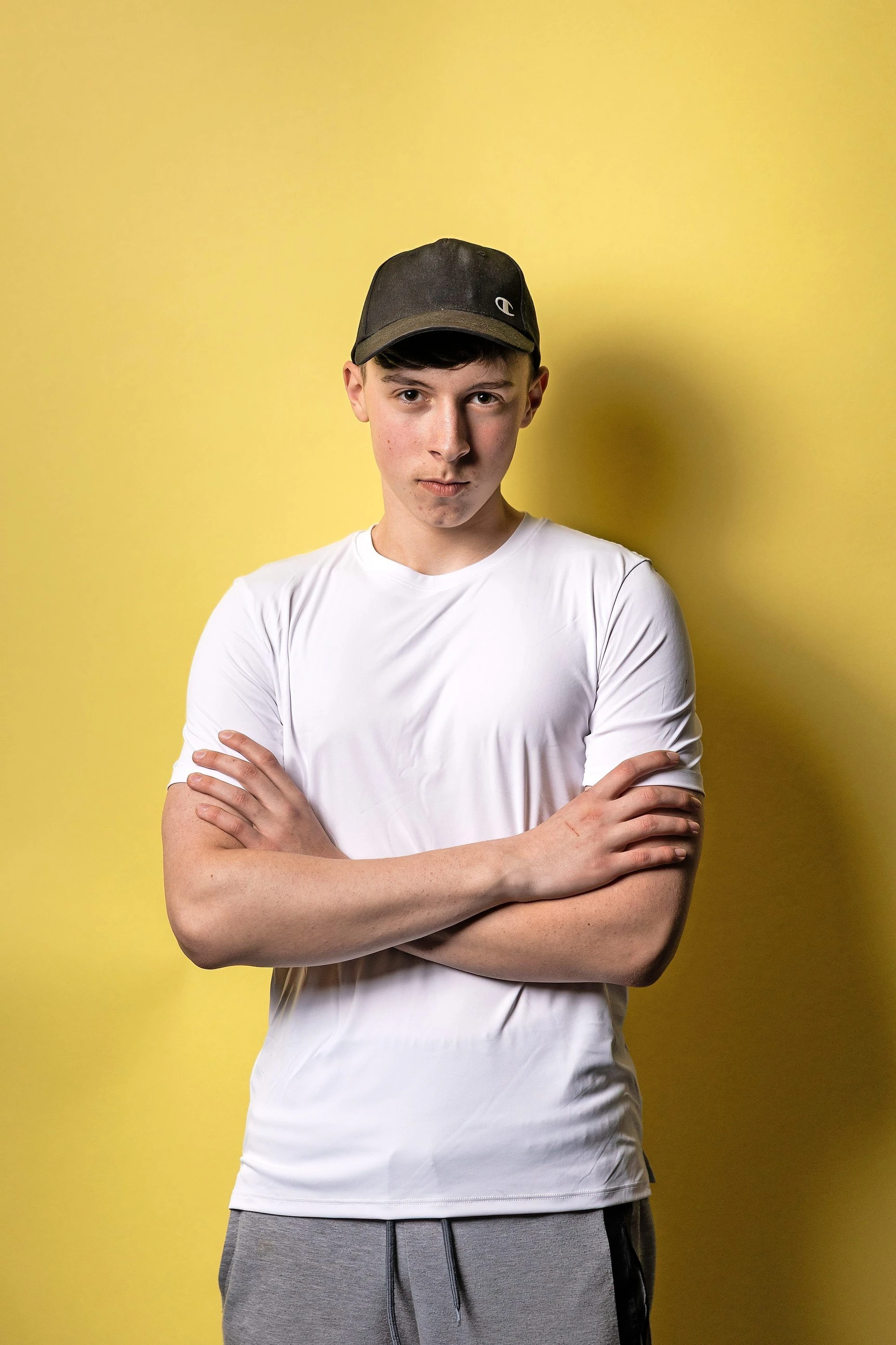 „Durch das Internet sind Leute eher sozial gestört“, sagt Semin.