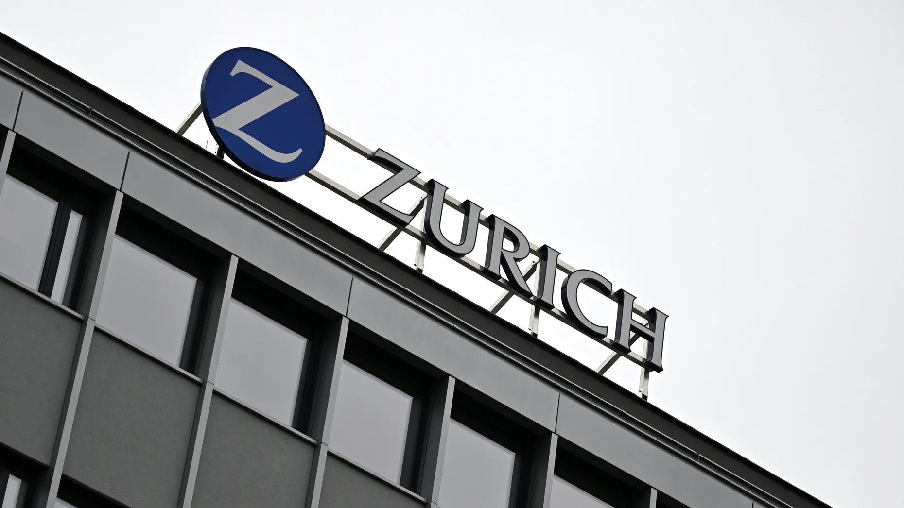 Aktien der Zurich Versicherungsgruppe boten zuletzt eine gute Mischung aus Rendite und Dividende.