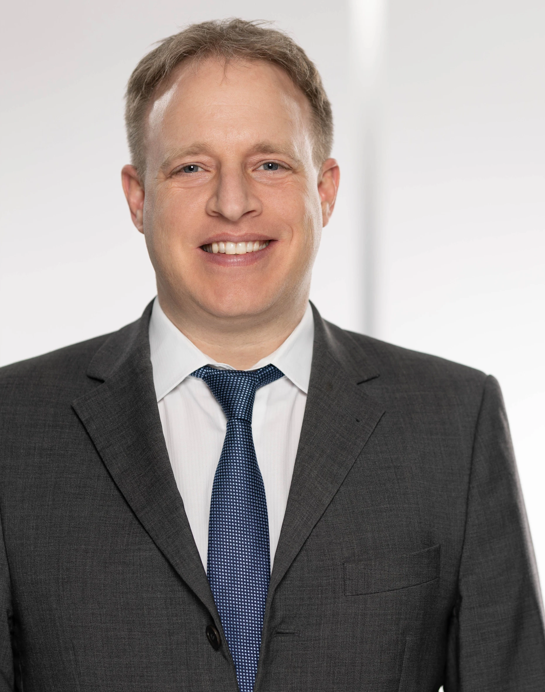 Martin Bujard ist Forschungsdirektor am Bundesinstitut für Bevölkerungsforschung.