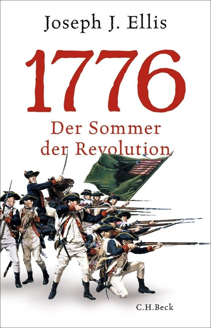  „1776“