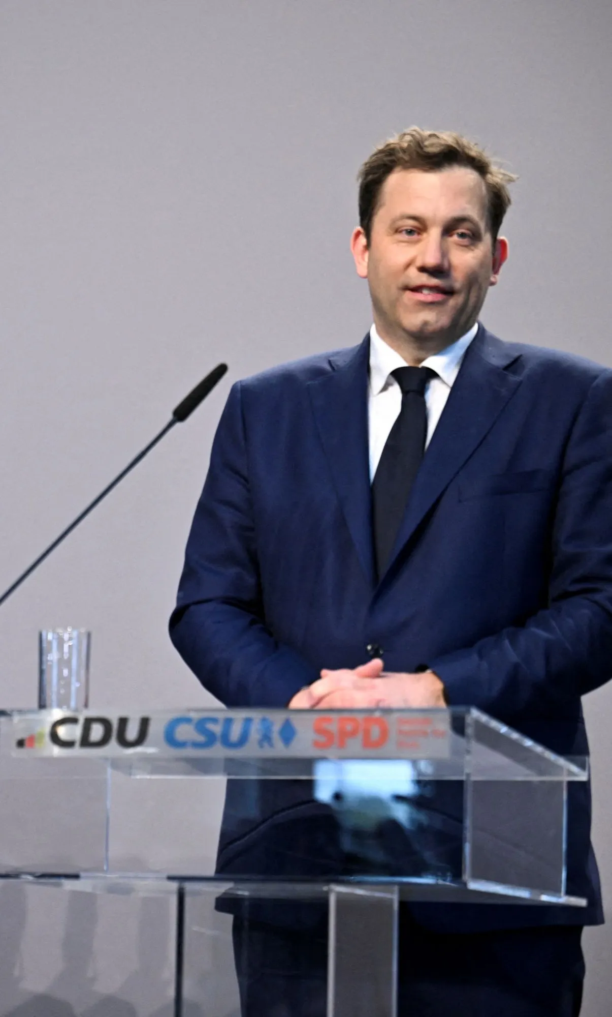 Reuters