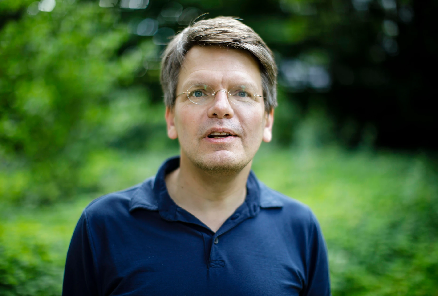 Christoph Möllers