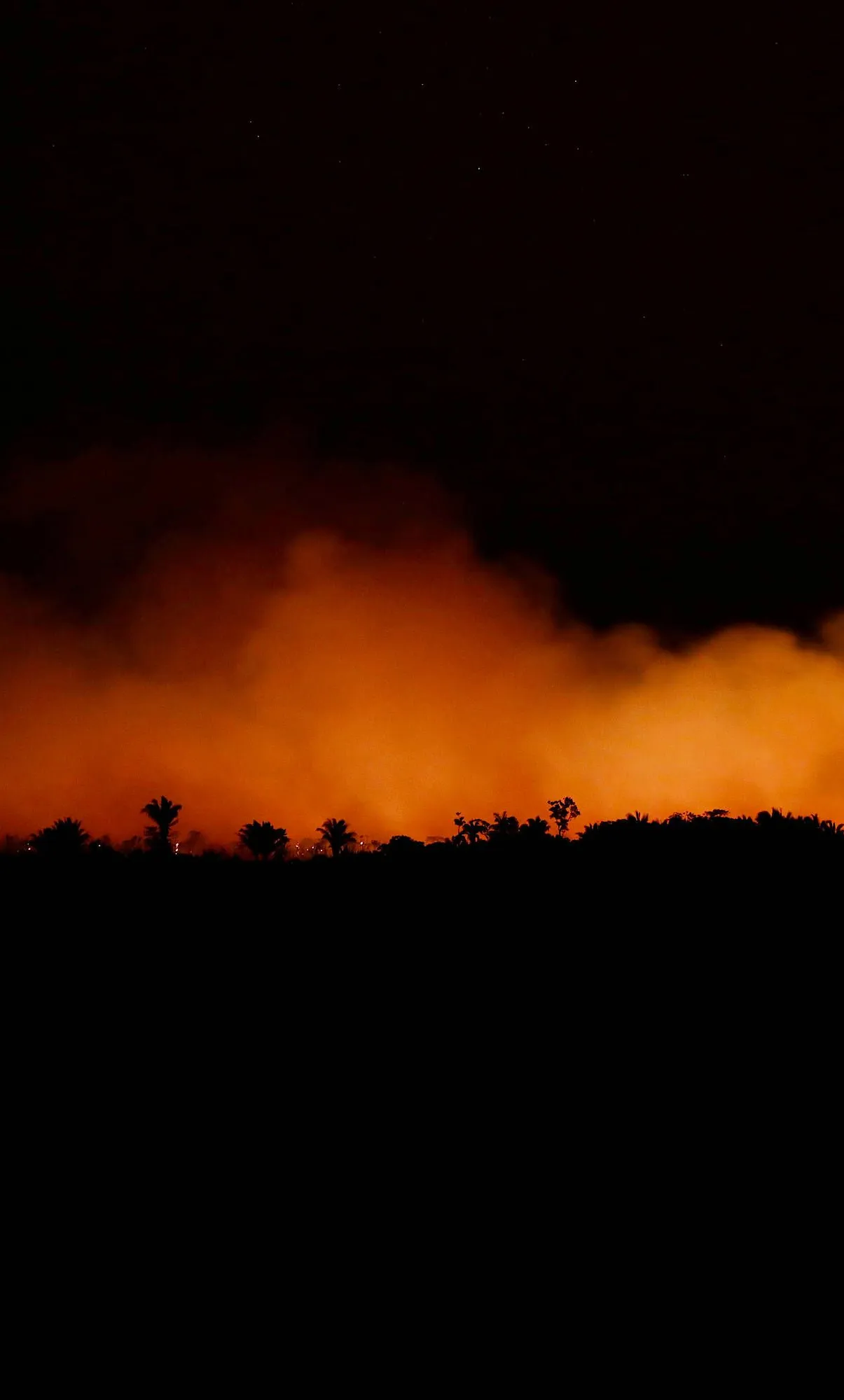 Reuters