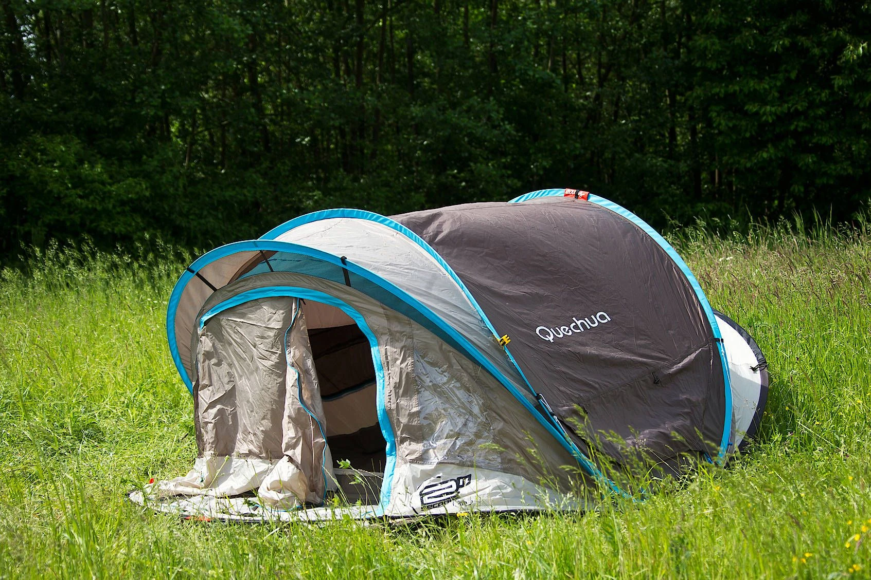 premium handyhüllen Handyhüllen mit Flagge main image 1