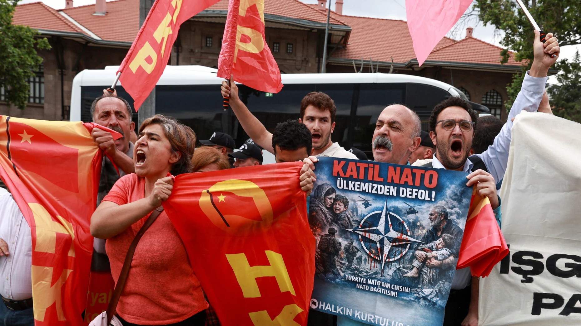 Reuters
