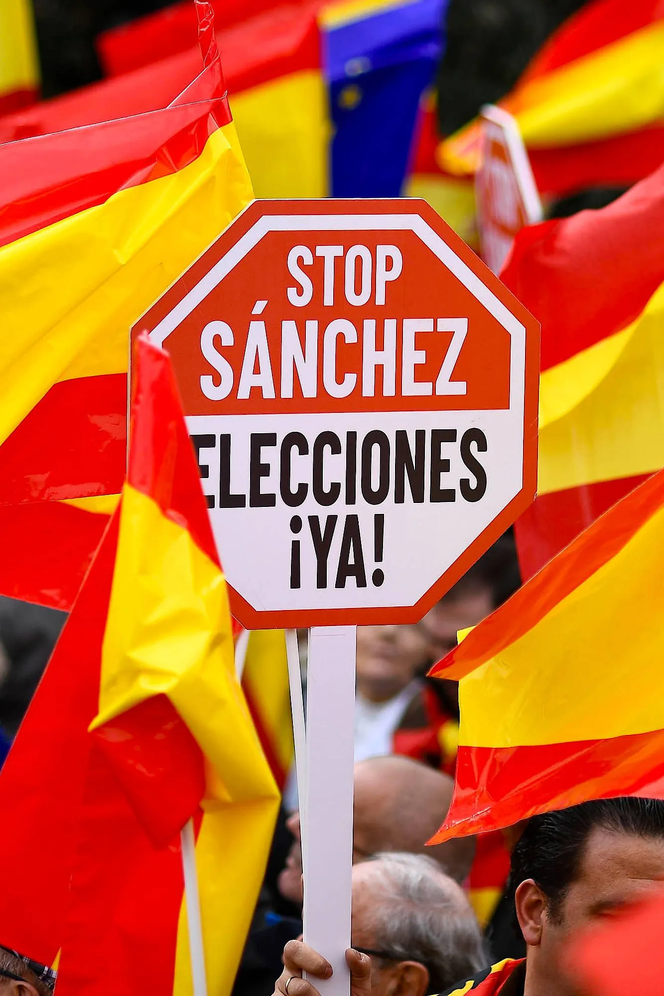 AFP