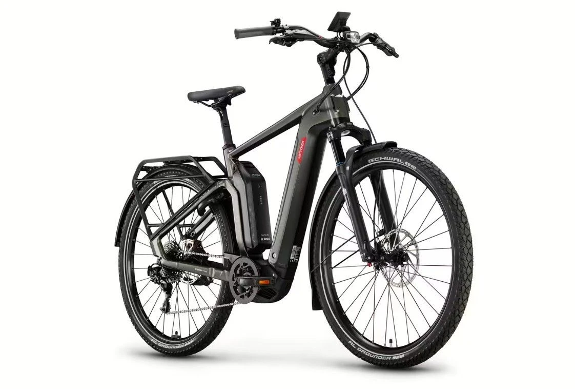 camping fahrrad kaufen JAGAHAHA E-Bike Wohnwagen Fahrradwohnwagen Fahrradanhänger Zelt faltbar wasserdicht Moskitonetz Outdoor Sport & Freizeit color:Braun schwarz 5 hilfreiche Tipps zur 350W