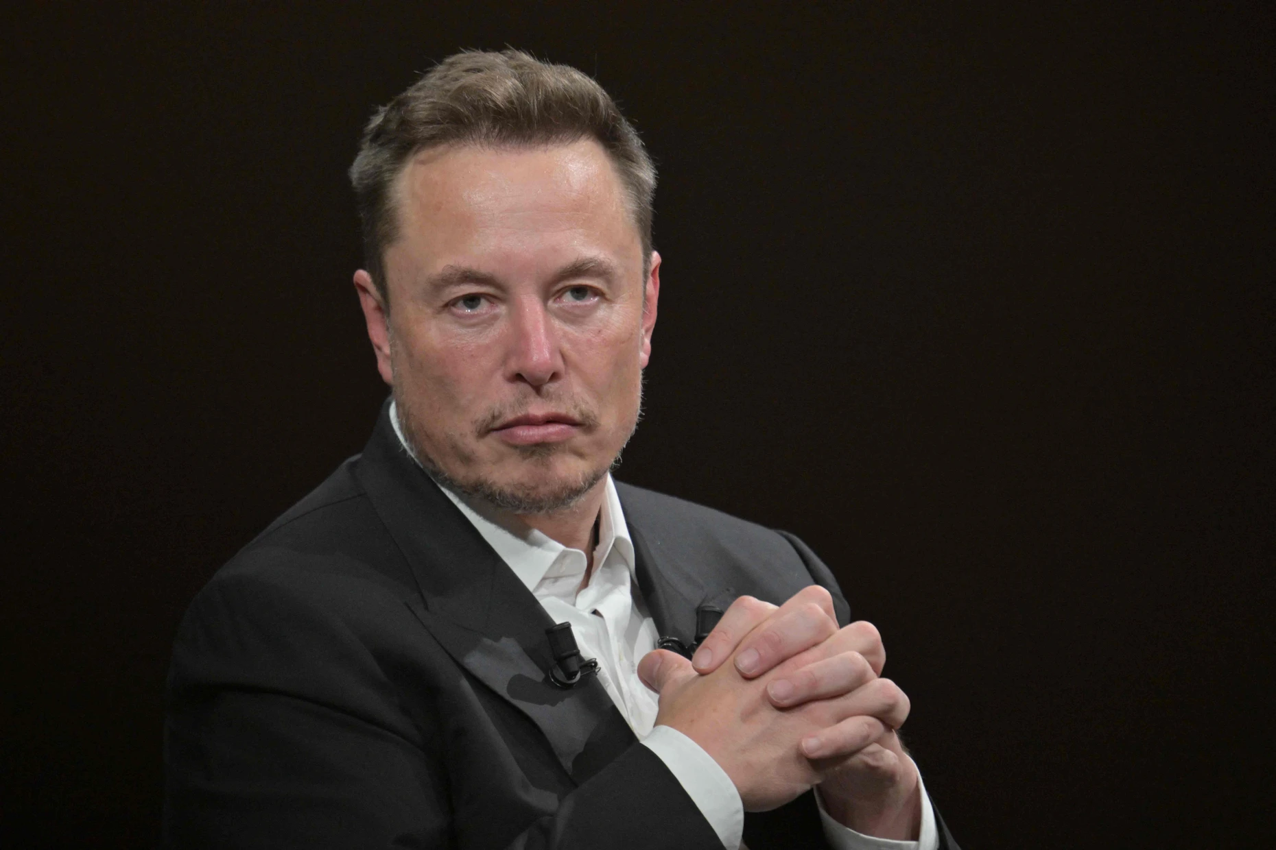 Elon Musk will SpaceX an die Börse bringen.