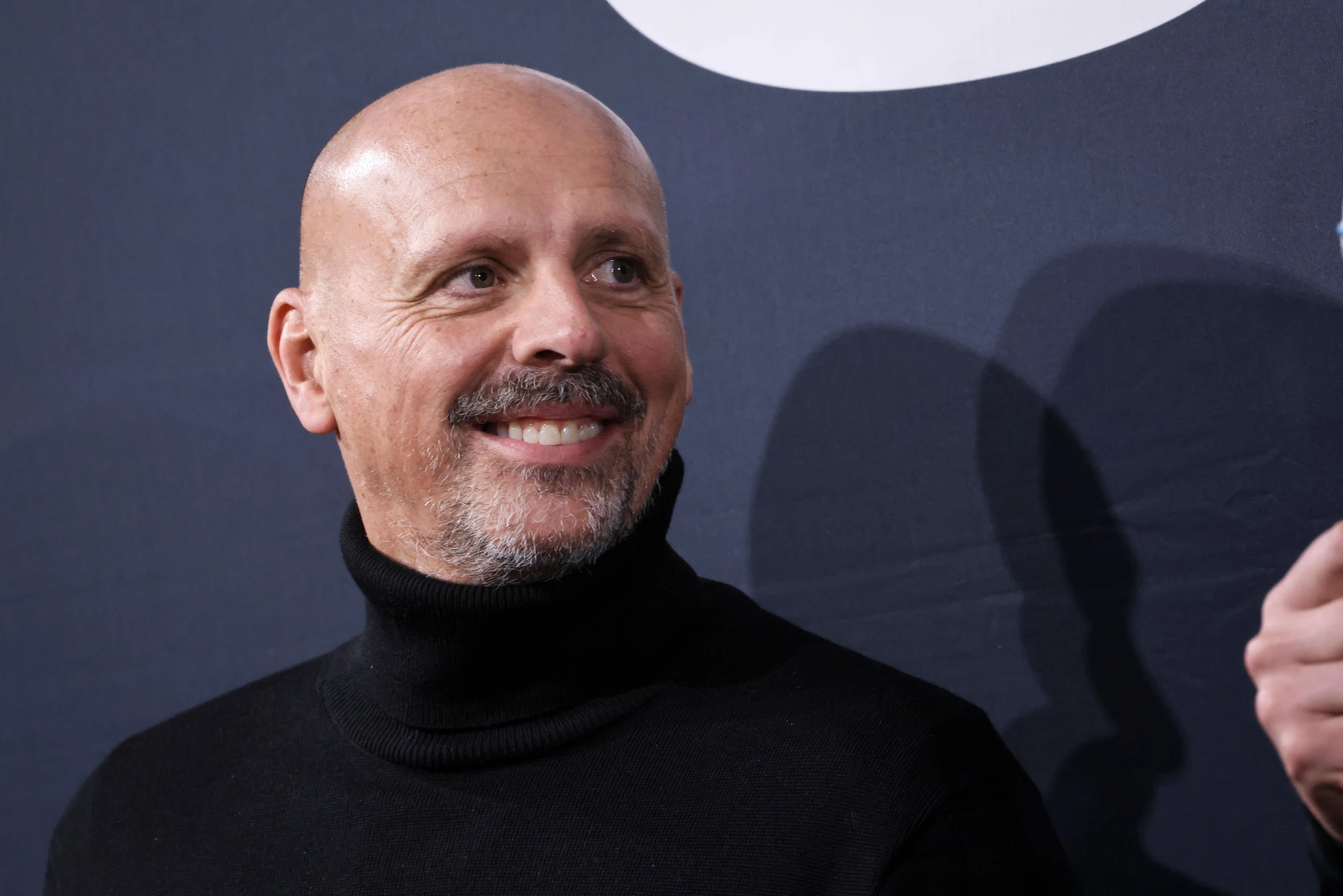 Gilt als gewiefter Verhandler: Klopp-Berater Marc Kosicke