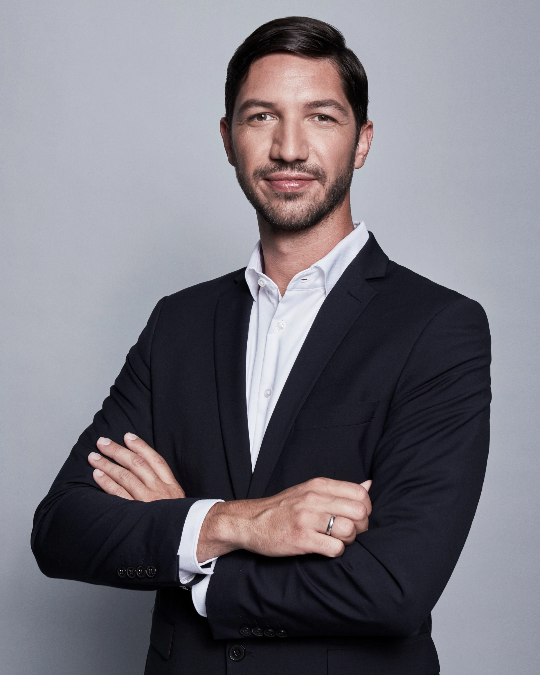 Lukas Enzersdorfer-Konrad