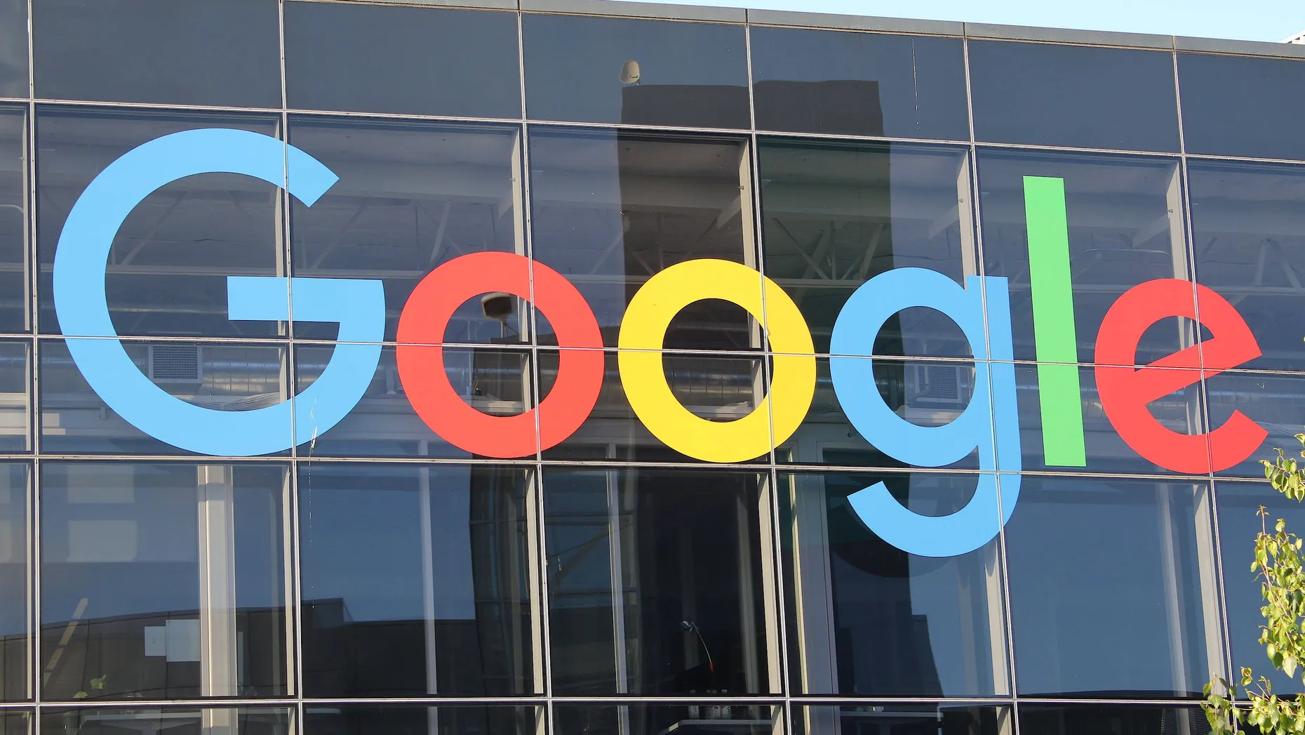Die Regierungen hoffen auf mehr Geld von Google & Co.