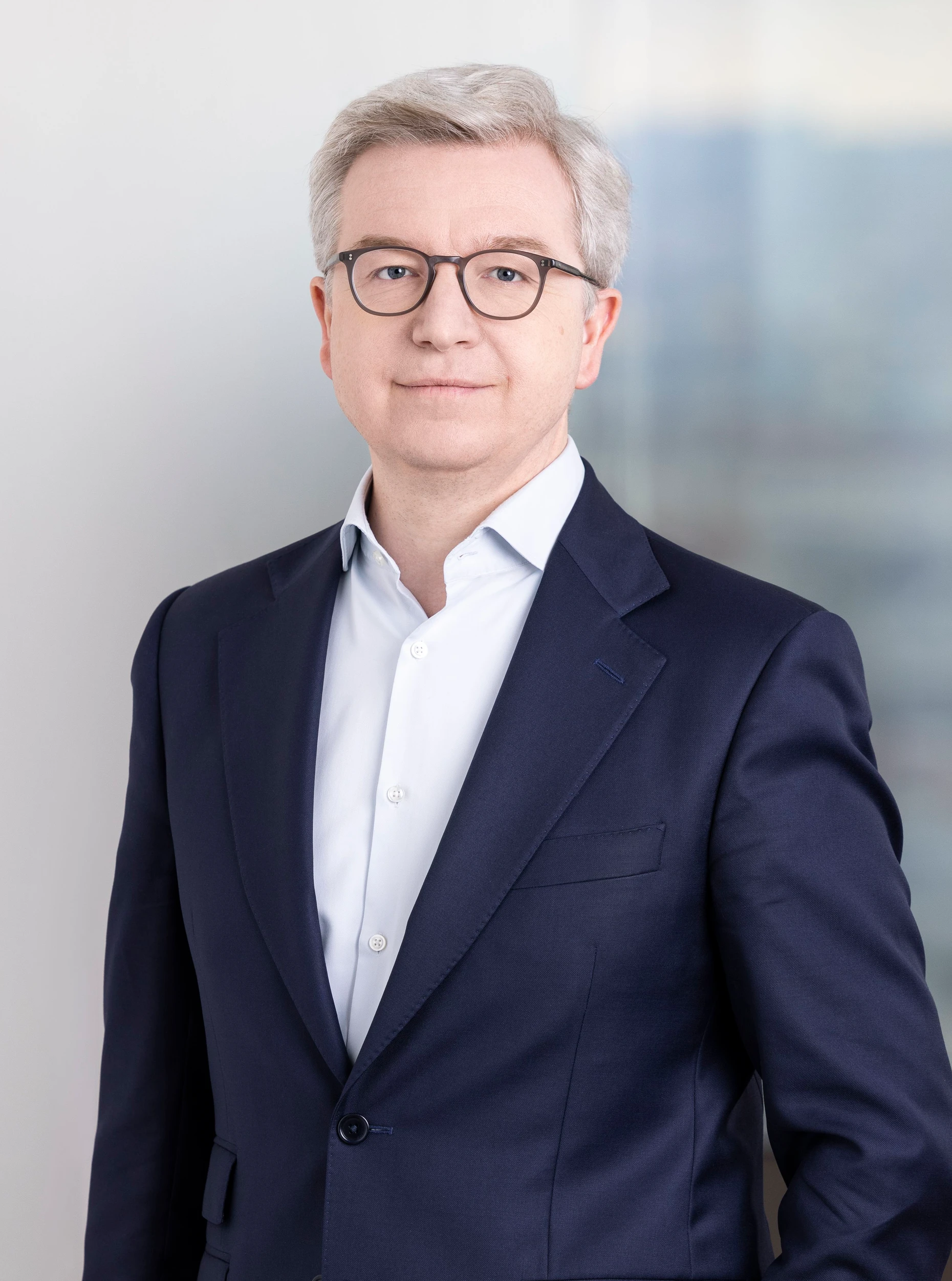 Michael Hoellerer