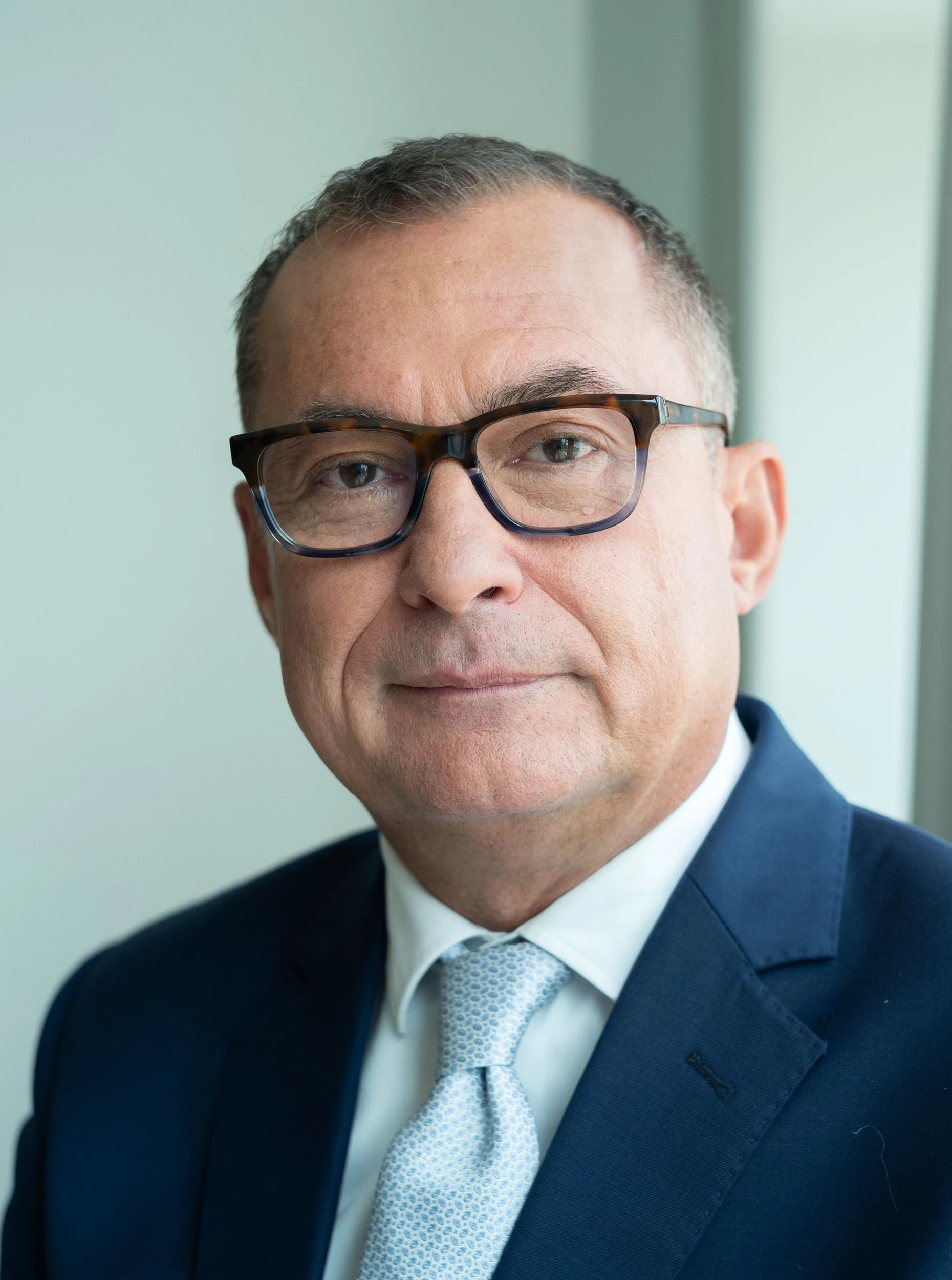 Joachim Nagel